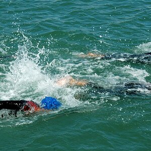 triathlon