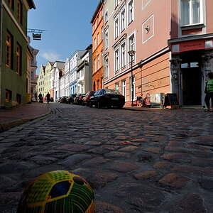 20090414 09 Rostock