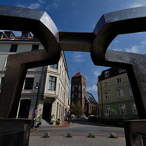 20090414 10 Rostock