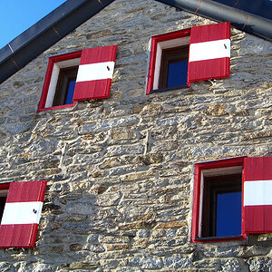 2009 02 28 0458 Kopie