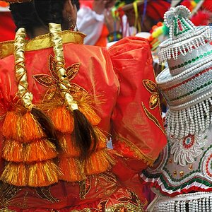 bolivien