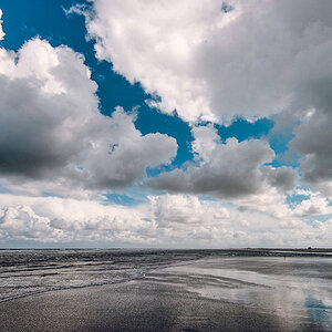 Borkum
