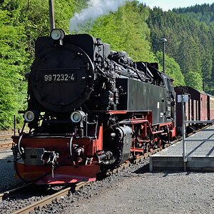 610 1510 Eisfelder Talmühle