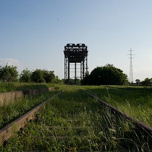20140531 0054