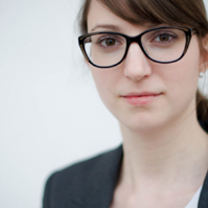 Bildschirmfoto 2014 06 09 um 16.37.29
