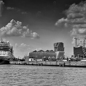 TS6 CTA,CTB,CTE,Aida Sol 021 DxO