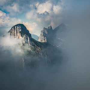 Alpstein 2