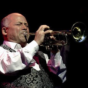 Enrico Tomasso