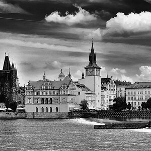 TS7 Prag 055 b  v