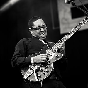 Elbjazz 2014 Freitag 2