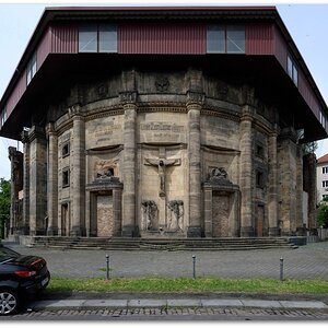 140628 Dresden 800 032 DxOVP,
20140628
Dresden, alte Zionskirche
D800 24-120/4,0