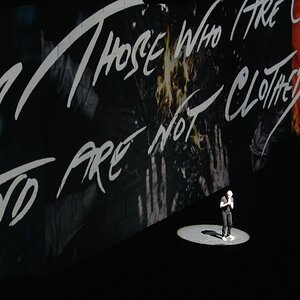 DSCN0492 Roger Waters 2011 in Zürich