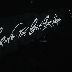 DSCN0495 Roger Waters 2011 in Zürich