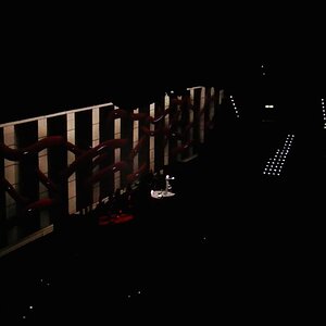 DSCN0505 Roger Waters in Zürich