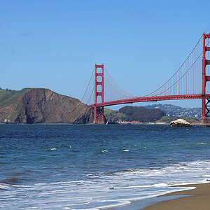 DSC 9197 Golden Gate 1000