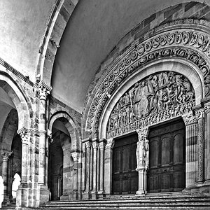 autun