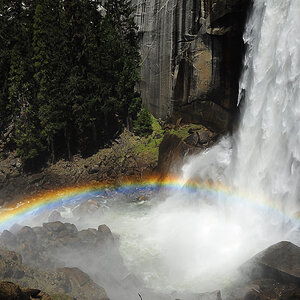 DSC 9685 Vernall Fall RB 1000