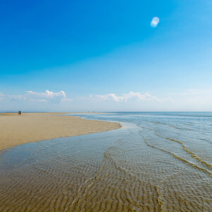 20140603 DSC 0059 2_neu