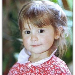 Julia S 1993 022
F4s AF 85/1,8