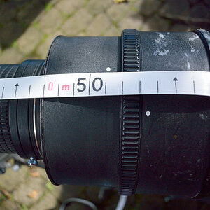 300mmDSC 5175