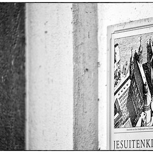 LuzernPZ1 0185