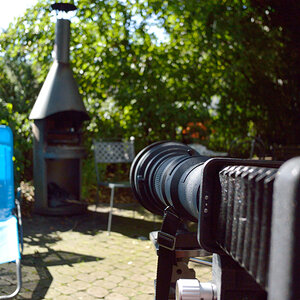800mmDSC 5170