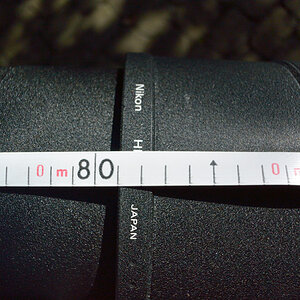 800mmDSC 5171