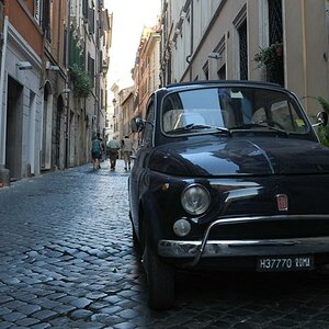 s180 Fiat500 1428