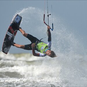 aacomp Kitsurf WC SPO 20140809 4895