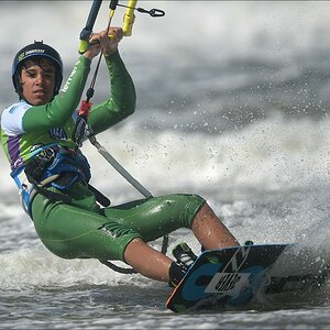aacomp Kitsurf WC SPO 20140809 4340