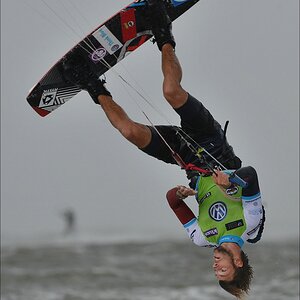 aacomp Kitsurf WC SPO 20140809 2024
