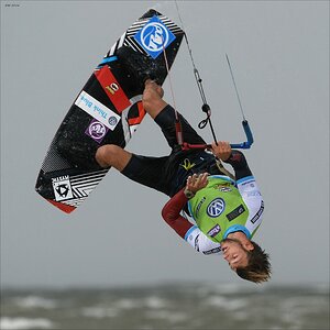 aacomp Kitsurf WC SPO 20140809 1958