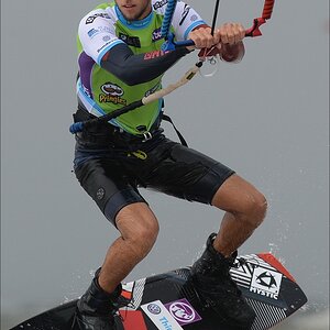 aacomp Kitsurf WC SPO 20140809 1889