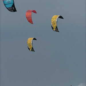 aacomp Kitsurf WC SPO 20140809 1623