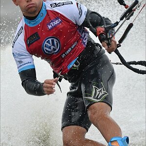 aacomp Kitsurf WC SPO 20140809 1610