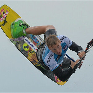 aacomp Kitsurf WC SPO 20140809 1351