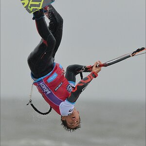 aacomp Kitsurf WC SPO 20140809 0843