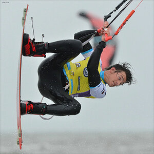 aacomp Kitsurf WC SPO 20140809 0477