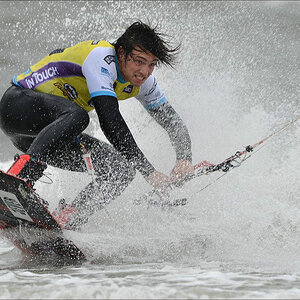 aacomp Kitsurf WC SPO 20140809 0374