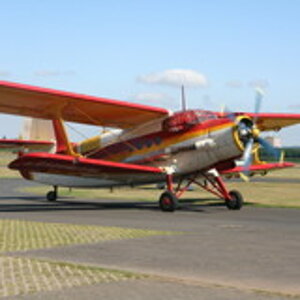 antonov flugzeug aafffd82 b461 4d85 aead 3538c75b3159