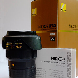 Nikor16 35