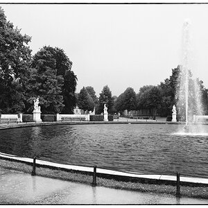 PotsdamDSC 4756