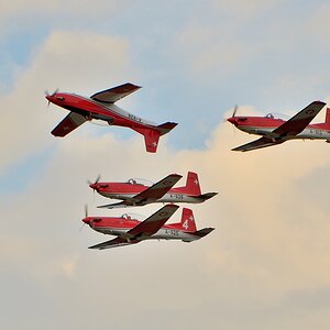 PC 7 2 062014
