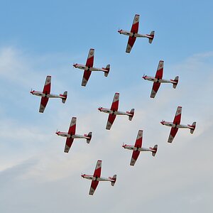 PC 7 3 062014