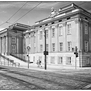 PotsdamDSC 4970