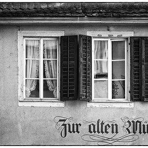 LuzernPZ1 0207