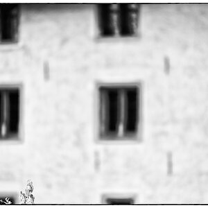 LuzernPZ1 0214