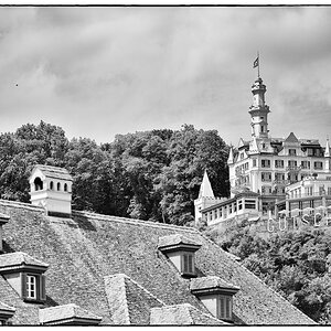LuzernPZ1 0224