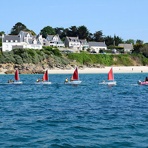Camaret sur mer 14883836222 27a7c4741c o