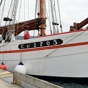 Camaret sur mer 14708502017 26c8cdedef o